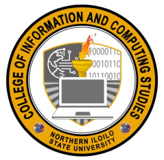 CICS